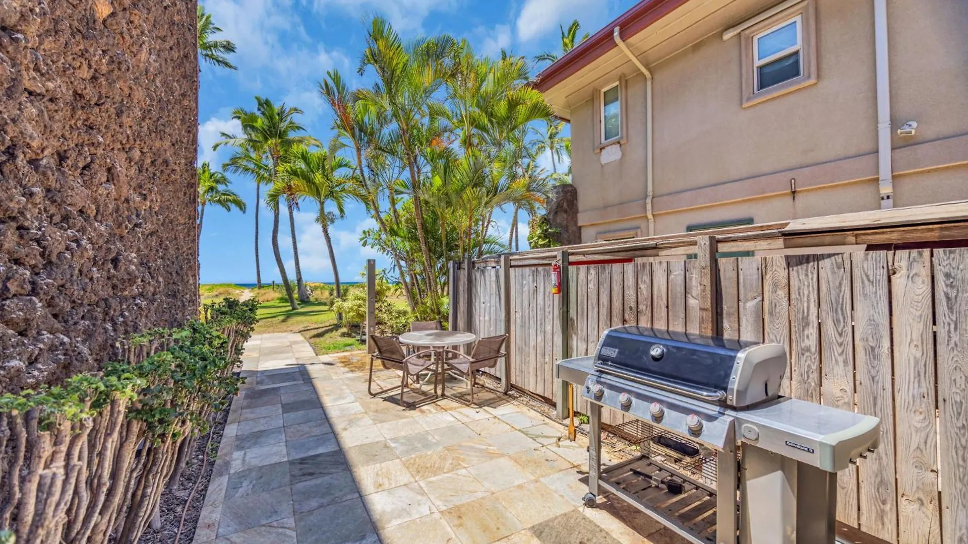 Holiday home Hale Kai O'Kihei 118 Villa United States