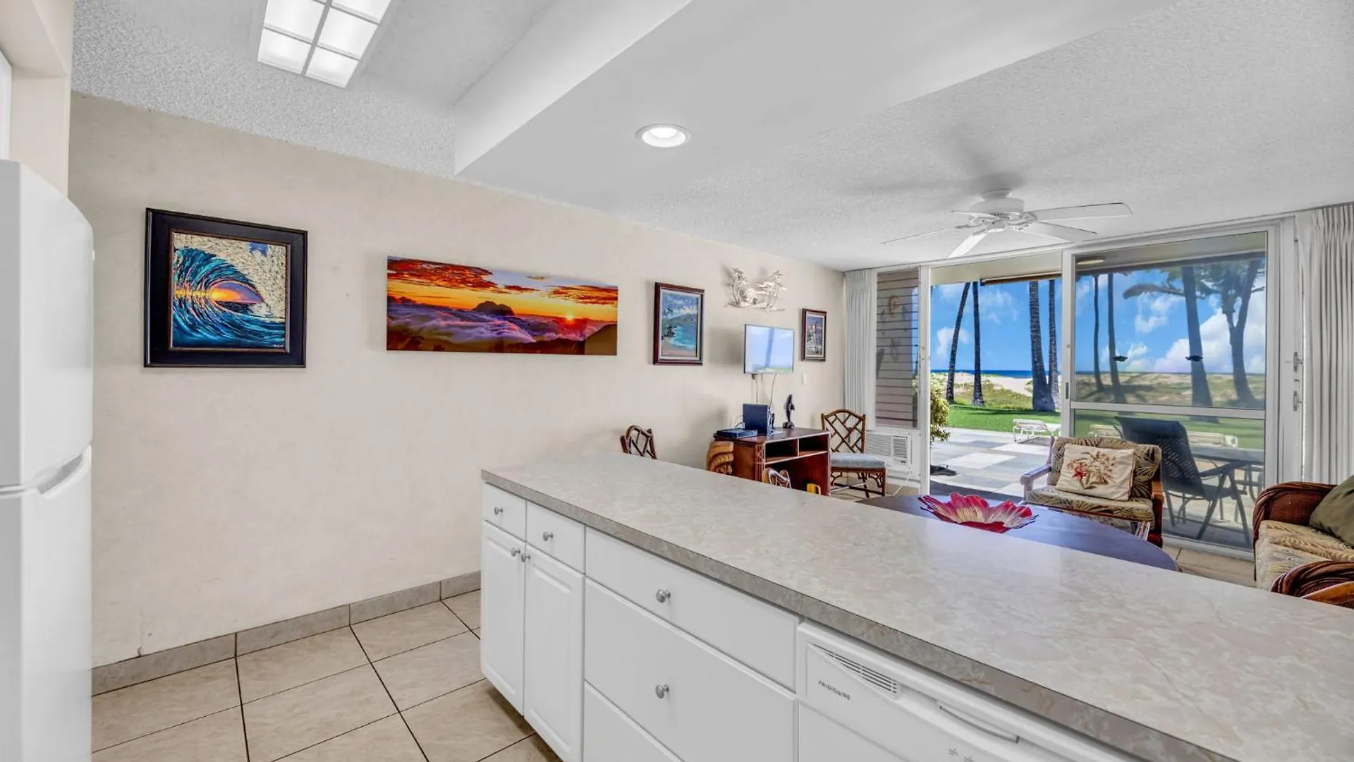 Hale Kai O'Kihei 118 Villa 0*, Kihei