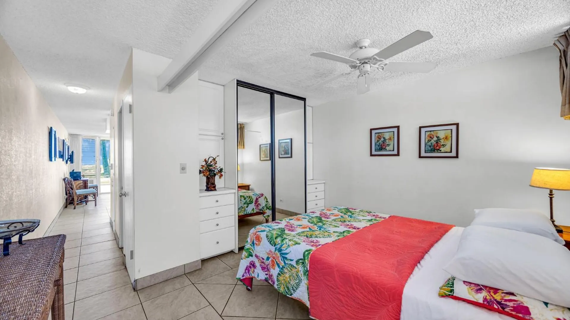 Hale Kai O'Kihei 118 Villa Holiday home