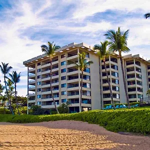 Hotel Polo Club, A Destination By Hyatt, Kihei