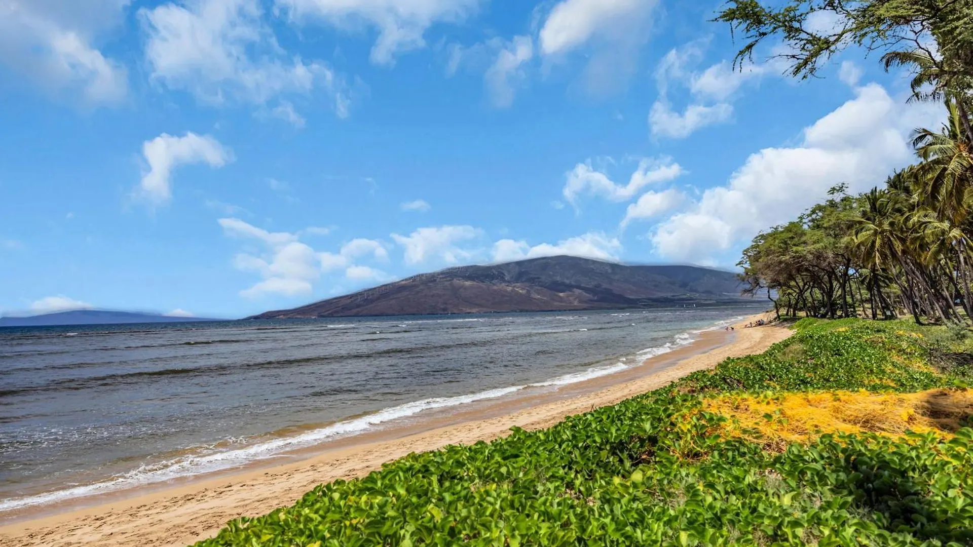 Villa Hale Kai O'Kihei 118 Casa vacanze