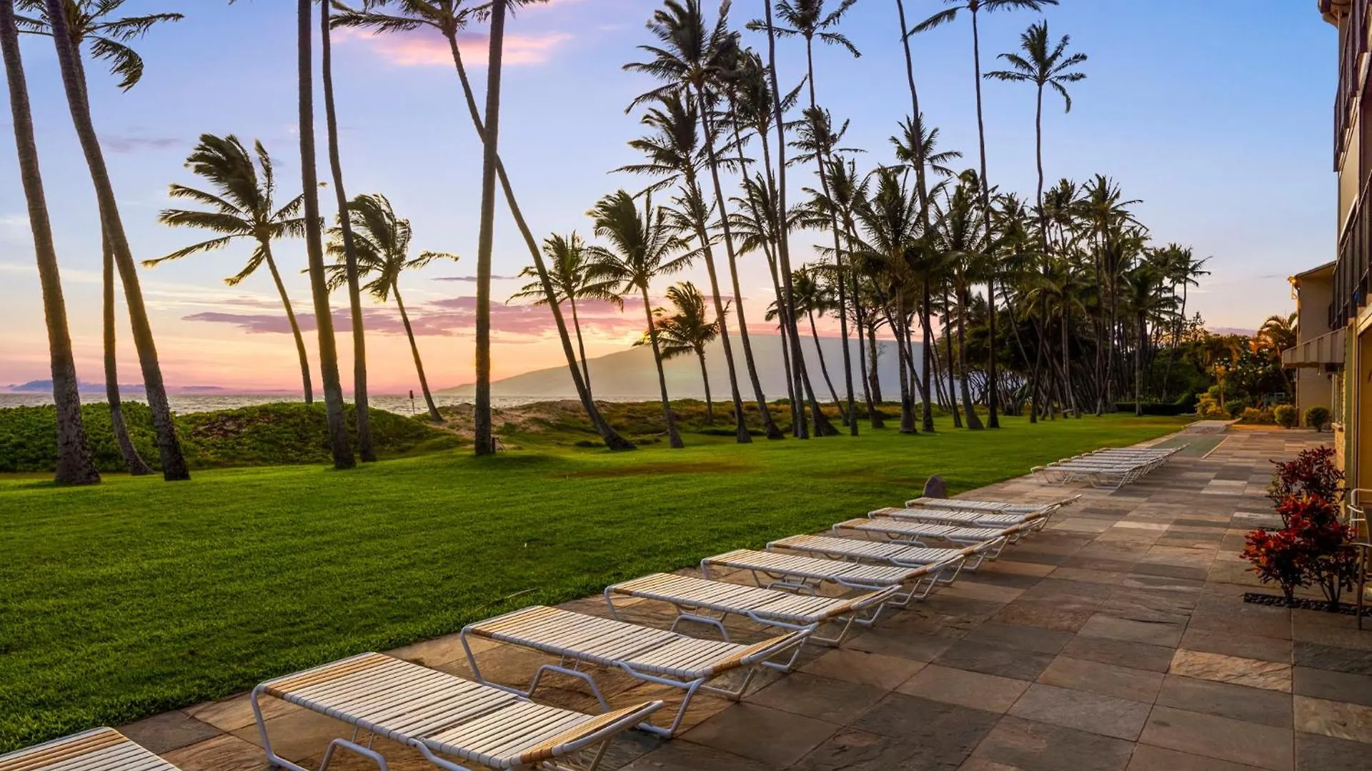 Villa Hale Kai O'Kihei 118 Casa vacanze Kihei