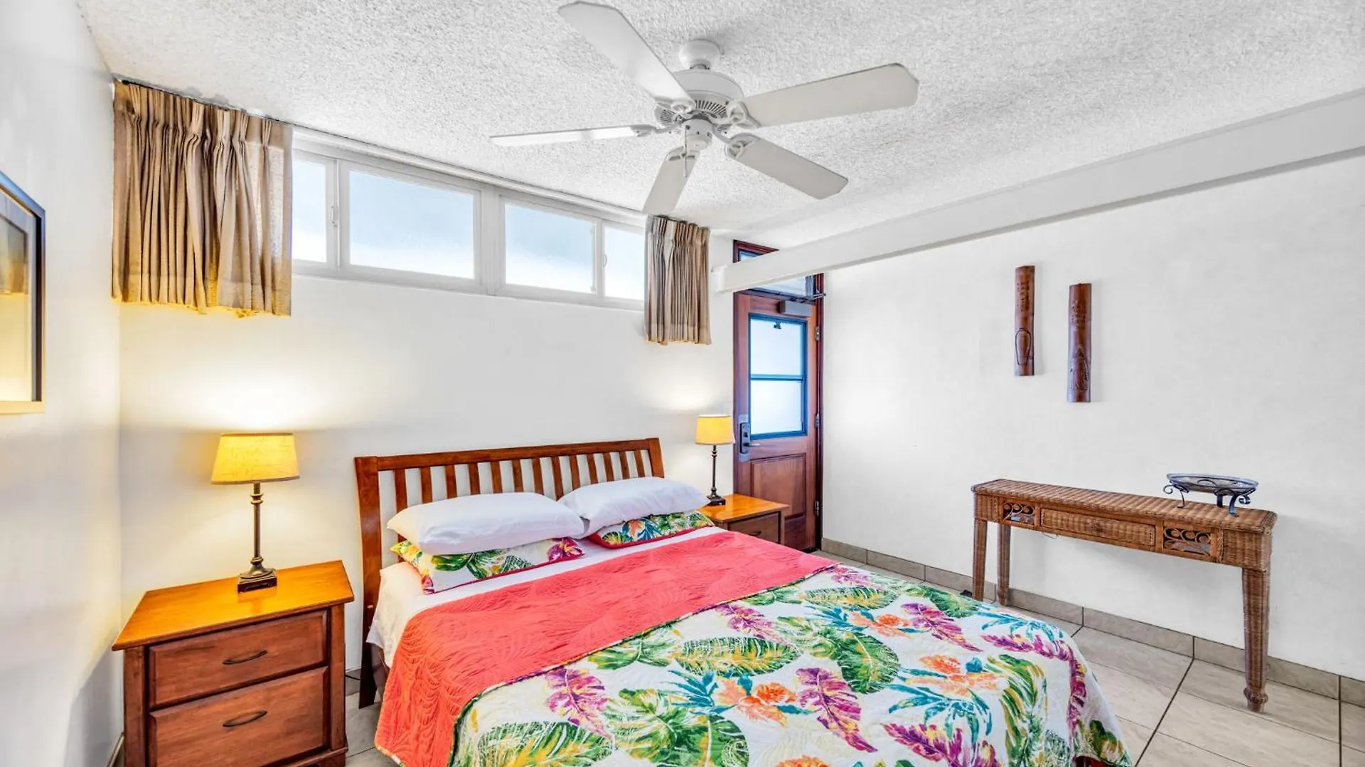 Casa vacanze Villa Hale Kai O'Kihei 118 Stati Uniti