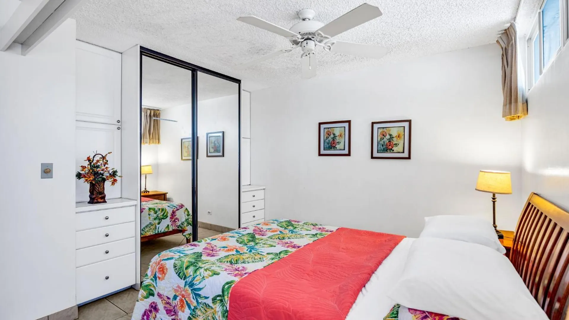 Villa Hale Kai O'Kihei 118 Stati Uniti