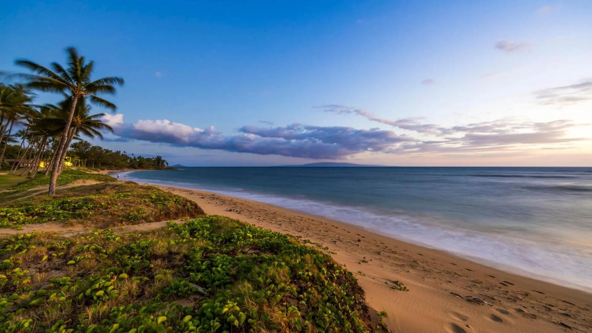 Casa vacanze Villa Hale Kai O'Kihei 118