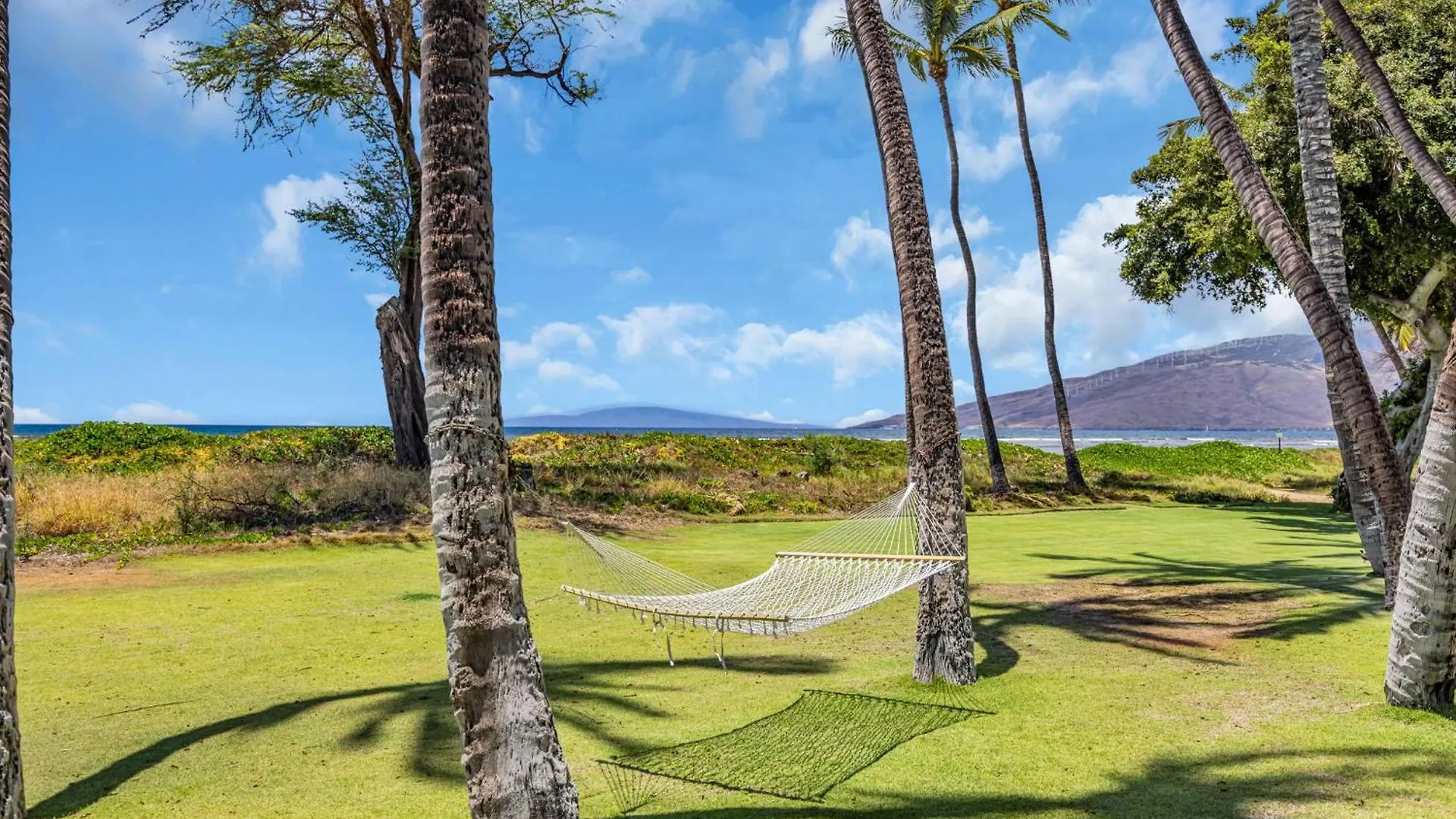 Casa vacanze Villa Hale Kai O'Kihei 118